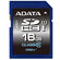 ADATA SDHC 16GB UHS-I Class 10