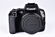 Canon EOS 250D tělo bazar