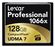 Lexar CF 128GB 1066x Professional UDMA7