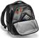 Manfrotto Gear Backpack M Advanced