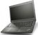 Lenovo ThinkPad T440 14" HD+ Touch i5 500GB SSHD 20B60-09K