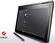 Lenovo ThinkPad YOGA 12,5" FullHD i5 500+8GB SSHD 20CD0-0E4