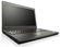 Lenovo ThinkPad T550 15,6" FullHD i5 8GB RAM 256GB SSD 20CJ0-00J