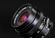 ZY Optics Mitakon 24mm f/1,7 pro micro 4/3