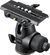 Manfrotto 468MGRC3 HYDROSTATIC