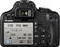 Canon EOS 500D + EF-S 18-55 mm IS  + vyukové DVD EOS zdarma!