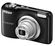Nikon Coolpix A10 černý + 16GB karta + pouzdro 70G + ministativ + čisticí utěrka!