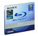 Sony BD-R 25GB/135min