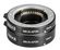 Meike sada mezikroužků 10mm/16mm pro Nikon 1