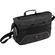 Manfrotto BeFree Messenger