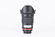 Samyang 35mm f/1,4 pro Nikon AE bazar