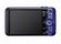 Sony CyberShot DSC-WX7 modrý + 4GB karta + pouzdro Korsika zdarma!