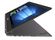 Asus Zenbook Flip UX360UA-C4066T šedý