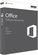 Microsoft Office Mac 2016 pro domácnosti CZ
