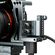 Sevenoak Cage pro fotoaparáty Sony Alpha 7