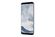 Samsung Galaxy S8 LTE G950F stříbrný - Zánovní!