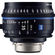 Zeiss Compact Prime CP.3 T* 35 mm f/2,1 pro Sony