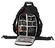 Tenba Roadie HDSLR/Video Backpack 22 černý