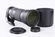 Tamron SP 150-600mm f/5,0-6,3 Di VC USD pro Nikon bazar