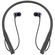Sennheiser sluchátka CX 7.00BT In-Ear Wireless