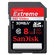 SanDisk 8GB SDHC Extreme HD Video 30MB/s