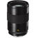 Leica 75 mm f/2 ASPH SUMMICRON-SL