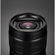Laowa 60 mm f/2,8 2X Ultra-Macro 2:1 pro Nikon F