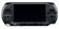 Sony Playstation PSP E-1004 černá