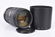 Nikon 80-400mm f/4,5-5,6 D VR ZOOM-NIKKOR bazar