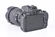 Nikon D5600 + 18-105 mm VR černý bazar