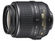 Nikon 18-55mm f/3,5-5,6 G AF-S DX VR
