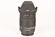 Sigma 18-250mm f/3,5-6,3 DC OS HSM pro Canon bazar
