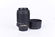 Nikon 55-200mm f/4,0-5,6G AF-S IF-ED DX VR bazar