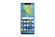 Huawei Mate 20 Pro modrý - Zánovní!