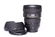 Nikon 18-35mm f/3,5-4,5 G AF-S ED bazar