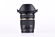 Tamron SP AF 10-24mm f/3,5-4,5 Di II LD Aspherical IF pro Canon bazar