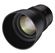 Samyang MF 85 mm f/1,4 pro Nikon Z