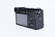 Sony Alpha A6000 černá tělo bazar