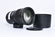 Nikon 300mm f/4,0 E AF-S PF ED VR bazar