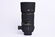 Sigma 150mm F 2,8 EX APO DG HSM pro Nikon bazar