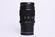 Laowa 60mm f/2.8 2X Ultra-Macro 2:1 pro Sony FE bazar
