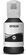 Epson inkoust T01L Black Bottle L pro EcoTank MX1XX Series černý