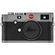Leica M-E (Typ 240) tělo