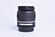 Canon EF-S 18-55mm f/3,5-5,6 DC bazar