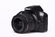 Nikon D3500 + 18-55 mm AF-P bazar
