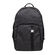 Tenba Skyline 13 Backpack černý