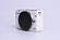 Canon EOS M10 tělo bílý bazar