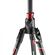 Manfrotto BeFree GT XPRO Carbon MKBFRC4GTXP-BH