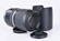 Tamron SP AF 70-300mm f/4,0-5,6 Di VC USD pro Canon bazar