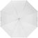 Profoto Umbrella Shallow Translucent S (85 cm / 33")